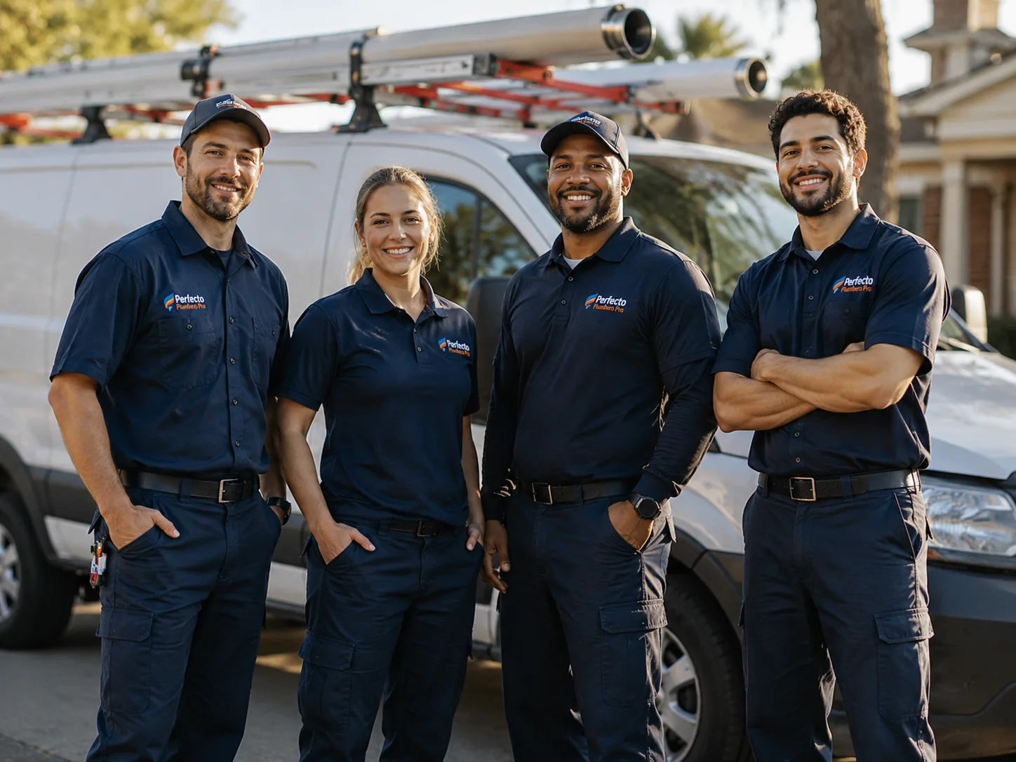 Emergency Plumber Near Me in Rutherford College, NC near me