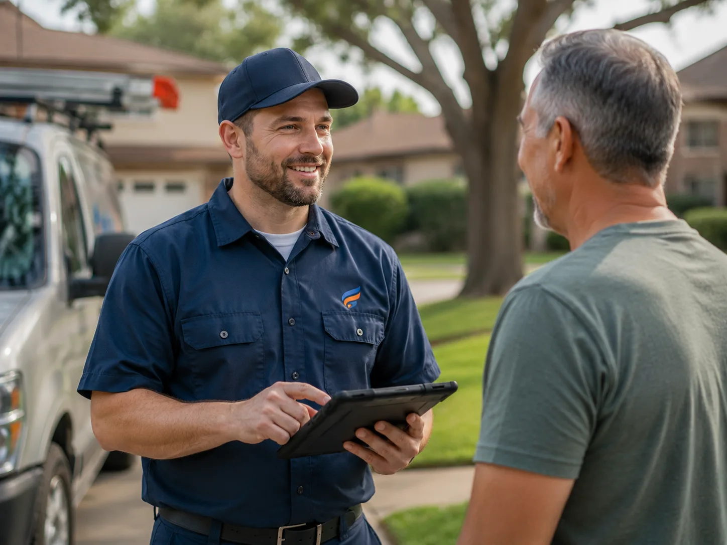 Emergency Plumber Near Me Rutherford College, NC FAQs